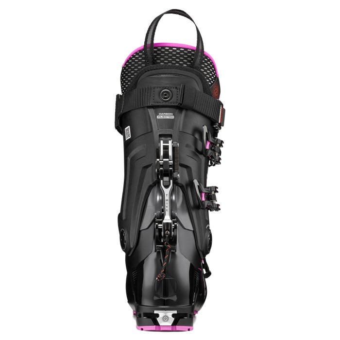 Tecnica Zero G Decoy Pro GW Ski Boots 2027
