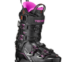 Tecnica Zero G Decoy Pro GW Ski Boots 2027