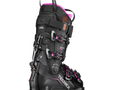 Tecnica Zero G Decoy Pro GW Ski Boots 2027