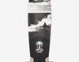 Globe Pinner Classic Longboard 40" Complete