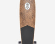 Globe Pinner Classic Longboard 40" Complete