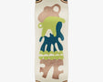 Globe Geminon Micro Drop 37" - Dawn
