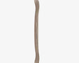 Globe Geminon Micro Drop 37" - Dawn