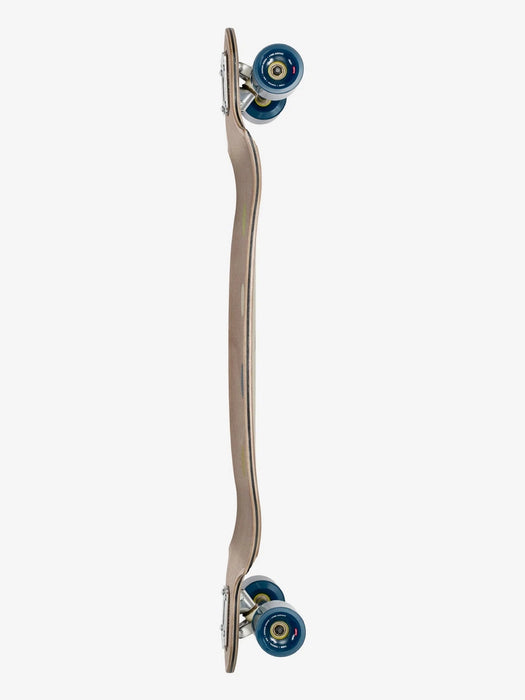 Globe Geminon Micro Drop 37" - Dawn