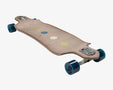 Globe Geminon Micro Drop 37" - Dawn
