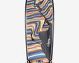Globe Blazer XL 36" Complete - Flow