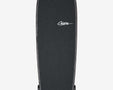 Globe Blazer XL 36" Complete - Flow
