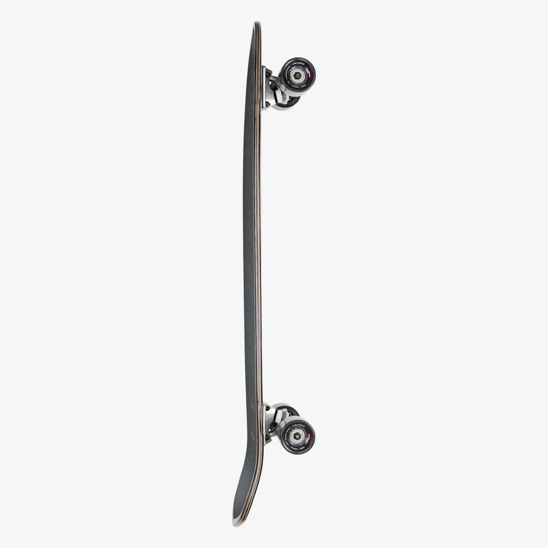 Globe Blazer XL 36" Complete - Flow