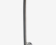 Globe Blazer XL 36" Complete - Flow