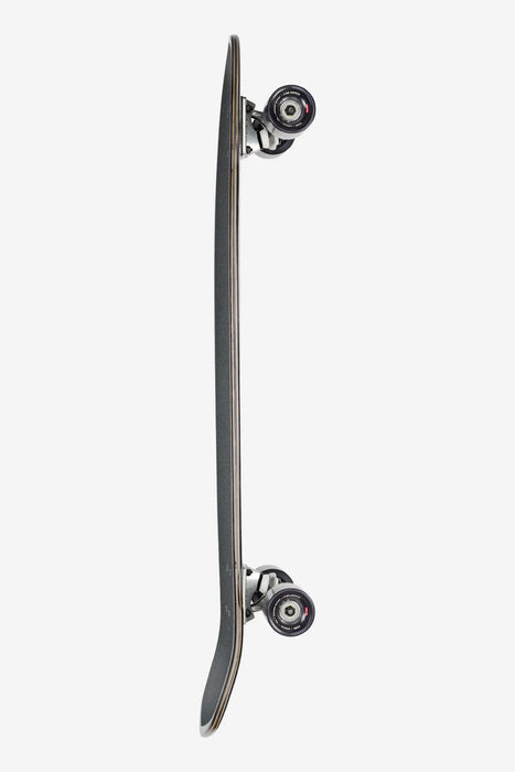 Globe Blazer XL 36" Complete - Flow