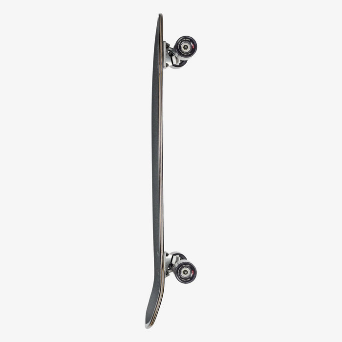 Globe Blazer XL 36" Complete - Flow