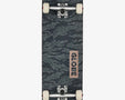 Globe Goodstock 8.75" Skateboard Complete
