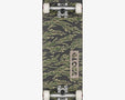 Globe Goodstock 8.75" Skateboard Complete