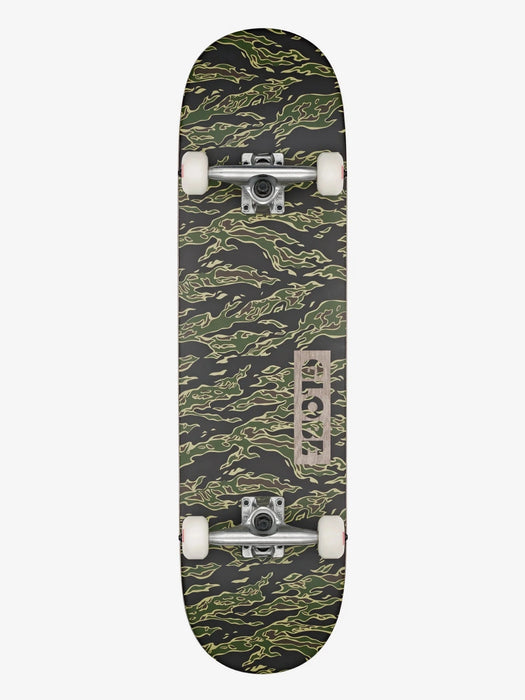 Globe Goodstock 8.75" Skateboard Complete