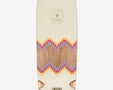 Globe FORAGER CRUISERBOARD 34" - MESA Cruiserboard Complete