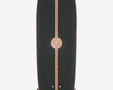 Globe FORAGER CRUISERBOARD 34" - MESA Cruiserboard Complete