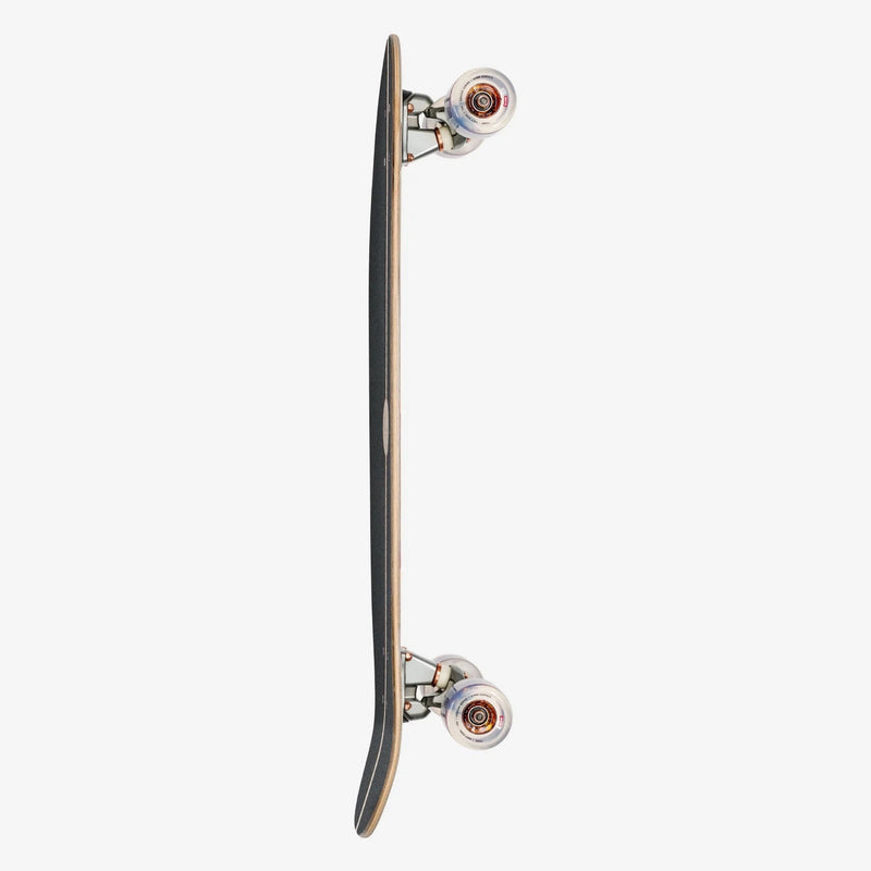 Globe FORAGER CRUISERBOARD 34" - MESA Cruiserboard Complete