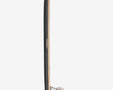 Globe FORAGER CRUISERBOARD 34" - MESA Cruiserboard Complete