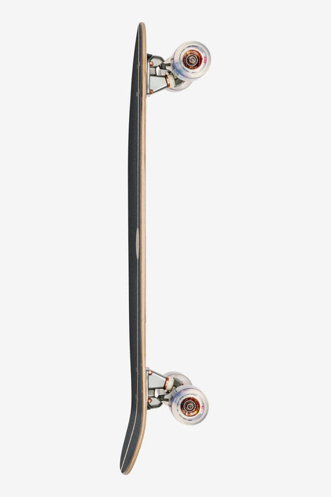 Globe FORAGER CRUISERBOARD 34" - MESA Cruiserboard Complete