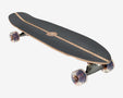 Globe FORAGER CRUISERBOARD 34" - MESA Cruiserboard Complete