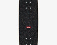 Globe Kids Softie Micro Skateboard Complete - Cacti Guy