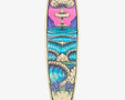 Globe Noosa 43 Lonboard - Wave Machine