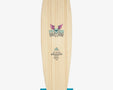 Globe Noosa 43 Lonboard - Wave Machine
