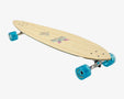 Globe Noosa 43 Lonboard - Wave Machine