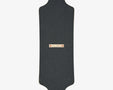 Globe Geminon 37.5 - 38" Longboard - Arid