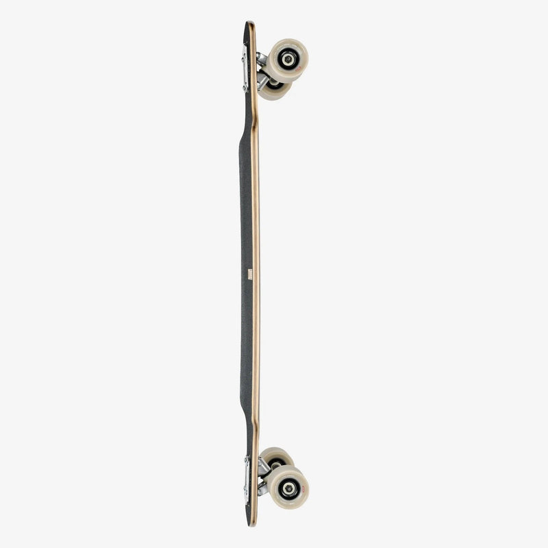 Globe Geminon 37.5 - 38" Longboard - Arid