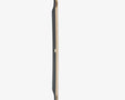 Globe Geminon 37.5 - 38" Longboard - Arid