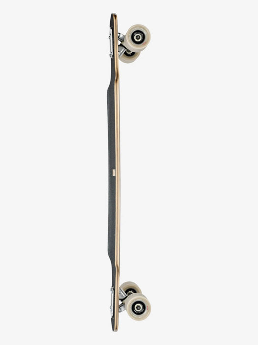 Globe Geminon 37.5 - 38" Longboard - Arid