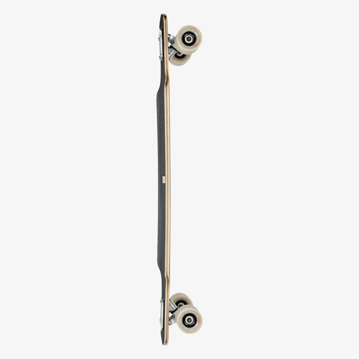 Globe Geminon 37.5 - 38" Longboard - Arid