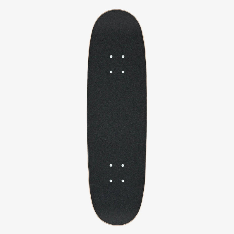 GLOBE WIDE MID COMPLETE 8.25" - INNER BALANCE WIDE