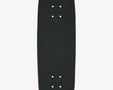 GLOBE WIDE MID COMPLETE 8.25" - INNER BALANCE WIDE