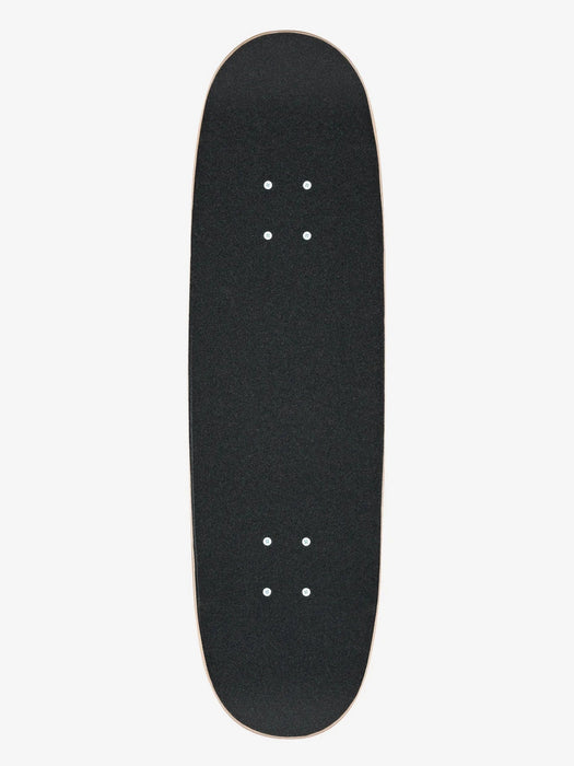 GLOBE WIDE MID COMPLETE 8.25" - INNER BALANCE WIDE