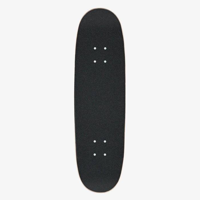 GLOBE WIDE MID COMPLETE 8.25" - INNER BALANCE WIDE