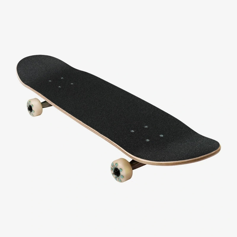 GLOBE WIDE MID COMPLETE 8.25" - INNER BALANCE WIDE