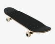 GLOBE WIDE MID COMPLETE 8.25" - INNER BALANCE WIDE