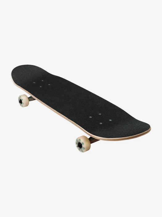 GLOBE WIDE MID COMPLETE 8.25" - INNER BALANCE WIDE