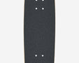 GLOBE KIDS WIDE MINI COMPLETE 7.9" - TRUE FRIENDS