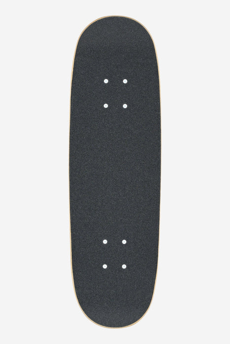 GLOBE KIDS WIDE MINI COMPLETE 7.9" - TRUE FRIENDS