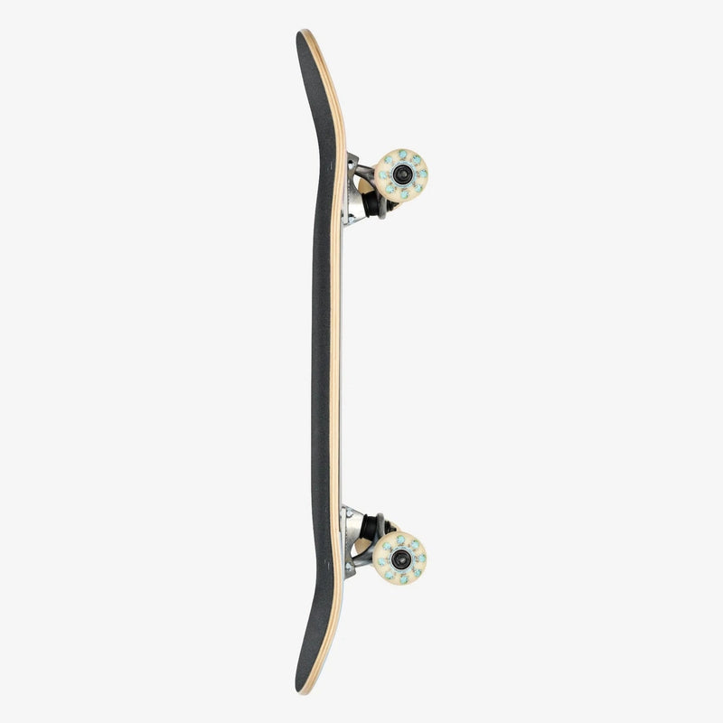 GLOBE KIDS WIDE MINI COMPLETE 7.9" - TRUE FRIENDS