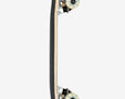 GLOBE KIDS WIDE MINI COMPLETE 7.9" - TRUE FRIENDS