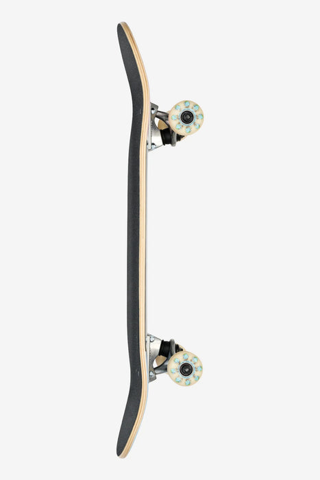 GLOBE KIDS WIDE MINI COMPLETE 7.9" - TRUE FRIENDS