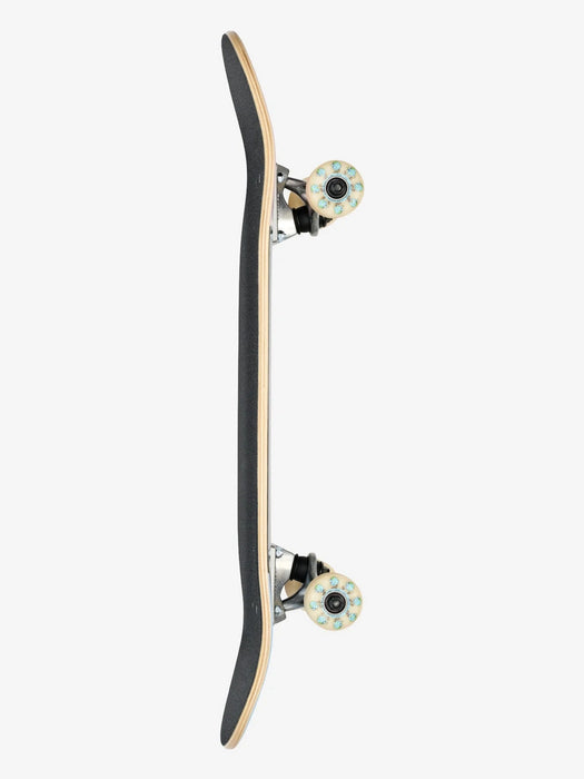GLOBE KIDS WIDE MINI COMPLETE 7.9" - TRUE FRIENDS