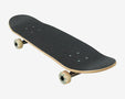 GLOBE KIDS WIDE MINI COMPLETE 7.9" - TRUE FRIENDS