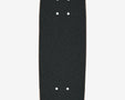 GLOBE KIDS WIDE MICRO COMPLETE 7.125" - HANGIN WIDE
