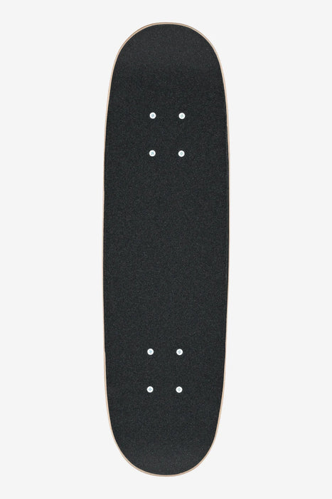 GLOBE KIDS WIDE MICRO COMPLETE 7.125" - HANGIN WIDE