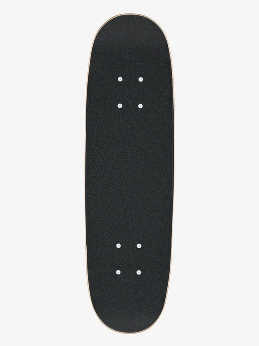 GLOBE KIDS WIDE MICRO COMPLETE 7.125" - HANGIN WIDE